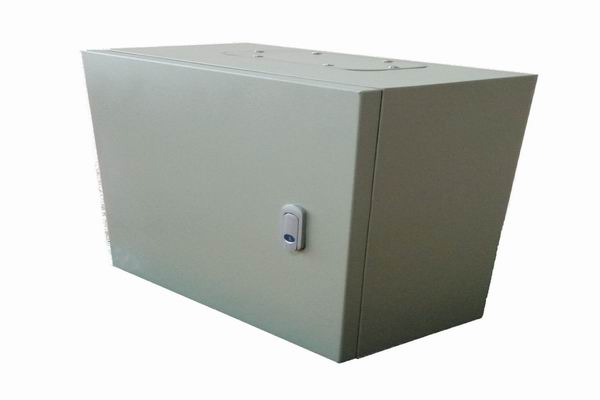 江宁控制柜-如何预防控制柜出现故障